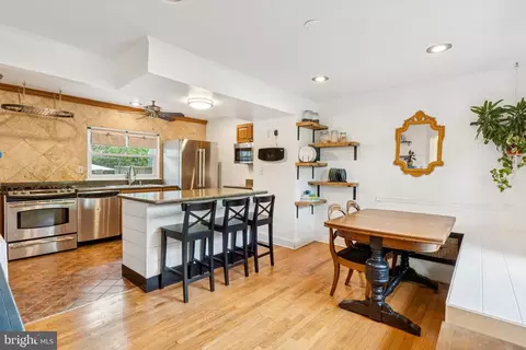 5721 Greenspring Ave, Baltimore, MD 21209 photo 9