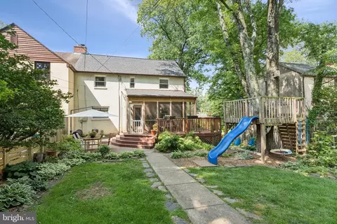 5721 Greenspring Ave, Baltimore, MD 21209 photo 32