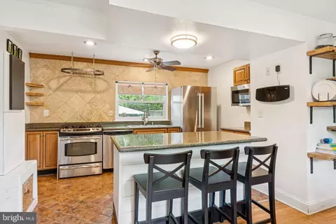 5721 Greenspring Ave, Baltimore, MD 21209 photo 11