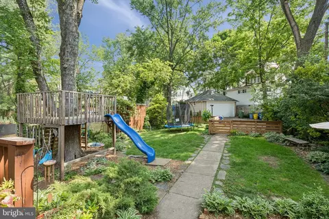 5721 Greenspring Ave, Baltimore, MD 21209 photo 29