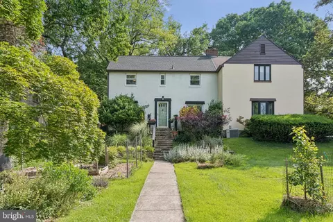 5721 Greenspring Ave, Baltimore, MD 21209 photo 3