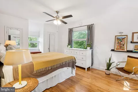 5721 Greenspring Ave, Baltimore, MD 21209 photo 17