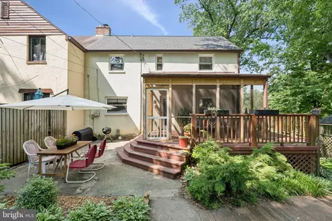 5721 Greenspring Ave, Baltimore, MD 21209 photo 31