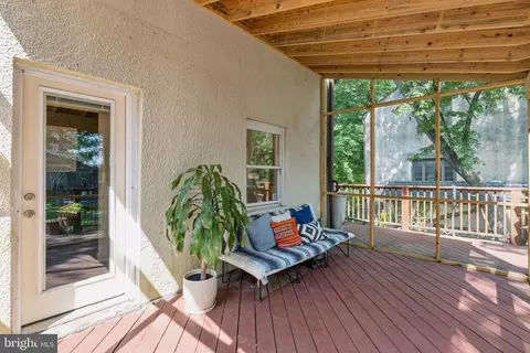 5721 Greenspring Ave, Baltimore, MD 21209 photo 28