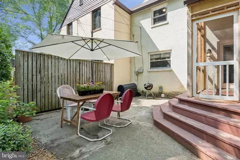 5721 Greenspring Ave, Baltimore, MD 21209 photo 30