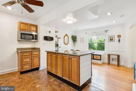 5721 Greenspring Ave, Baltimore, MD 21209 photo 14