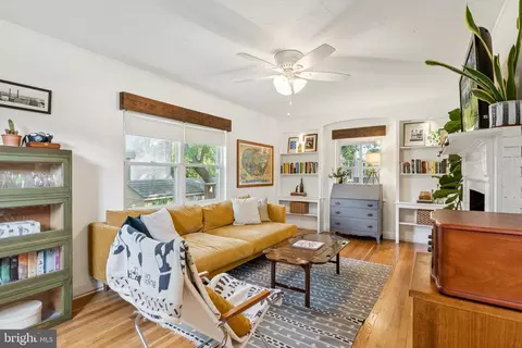 5721 Greenspring Ave, Baltimore, MD 21209 photo 8