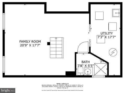 5721 Greenspring Ave, Baltimore, MD 21209 photo 43