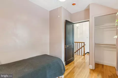 5721 Greenspring Ave, Baltimore, MD 21209 photo 19