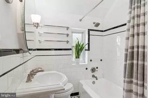 5721 Greenspring Ave, Baltimore, MD 21209 photo 20