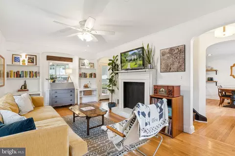 5721 Greenspring Ave, Baltimore, MD 21209 photo 6