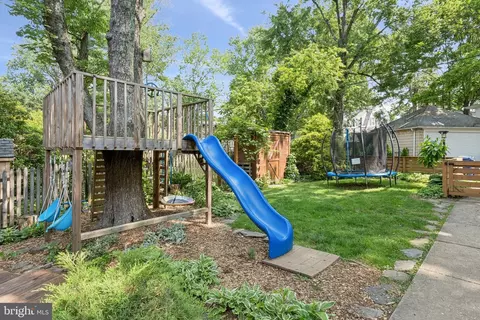 5721 Greenspring Ave, Baltimore, MD 21209 photo 33