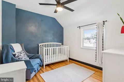 5721 Greenspring Ave, Baltimore, MD 21209 photo 21