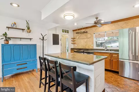 5721 Greenspring Ave, Baltimore, MD 21209 photo 12