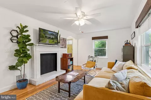 5721 Greenspring Ave, Baltimore, MD 21209 photo 7