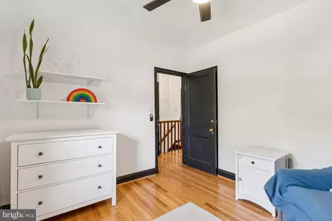 5721 Greenspring Ave, Baltimore, MD 21209 photo 22