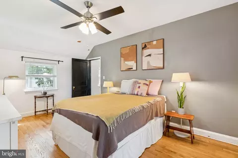 5721 Greenspring Ave, Baltimore, MD 21209 photo 15