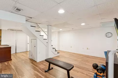 5721 Greenspring Ave, Baltimore, MD 21209 photo 25