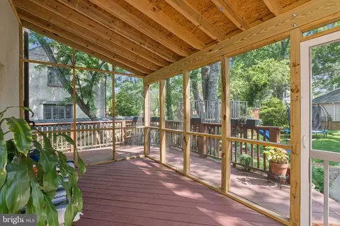 5721 Greenspring Ave, Baltimore, MD 21209 photo 27