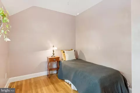 5721 Greenspring Ave, Baltimore, MD 21209 photo 18