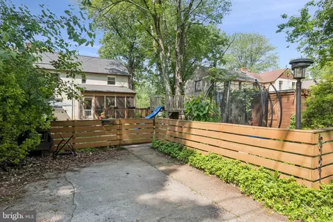 5721 Greenspring Ave, Baltimore, MD 21209 photo 34