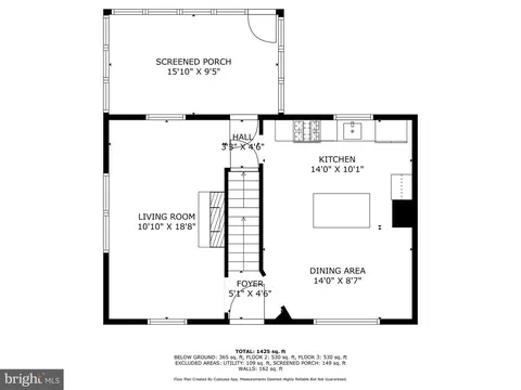 5721 Greenspring Ave, Baltimore, MD 21209 photo 44