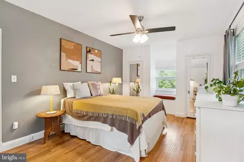 5721 Greenspring Ave, Baltimore, MD 21209 photo 16