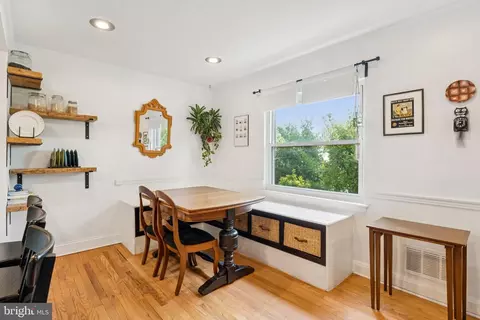 5721 Greenspring Ave, Baltimore, MD 21209 photo 10