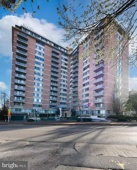 1 E University Pkwy #205, Baltimore, MD 21218