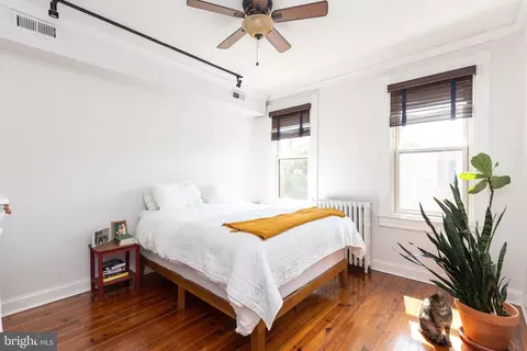 331 S Robinson St, Baltimore, MD 21224 photo 16