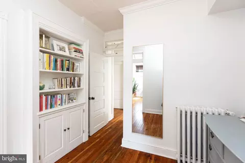 331 S Robinson St, Baltimore, MD 21224 photo 21