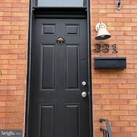 331 S Robinson St, Baltimore, MD 21224