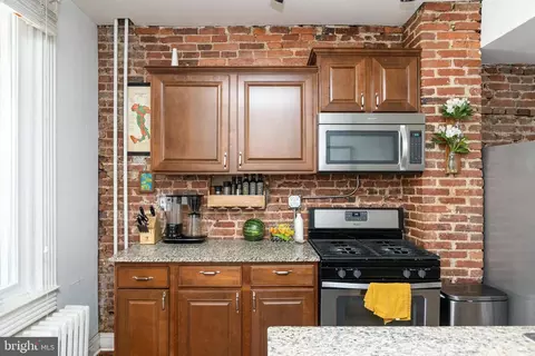 331 S Robinson St, Baltimore, MD 21224 photo 11