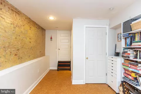 331 S Robinson St, Baltimore, MD 21224 photo 29