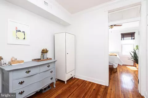 331 S Robinson St, Baltimore, MD 21224 photo 19