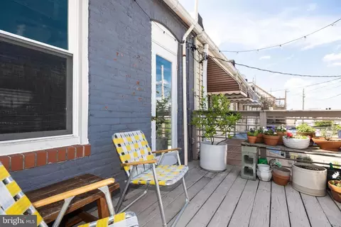 331 S Robinson St, Baltimore, MD 21224 photo 27