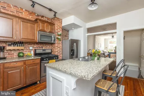331 S Robinson St, Baltimore, MD 21224 photo 10