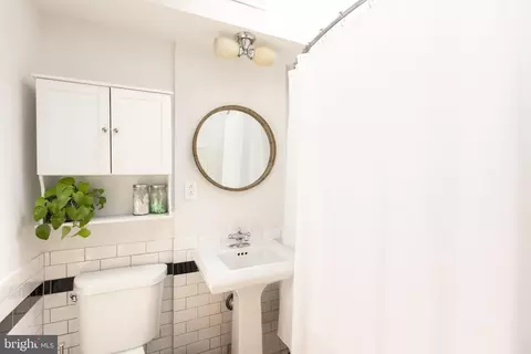 331 S Robinson St, Baltimore, MD 21224 photo 22