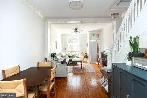 331 S Robinson St, Baltimore, MD 21224 photo 14