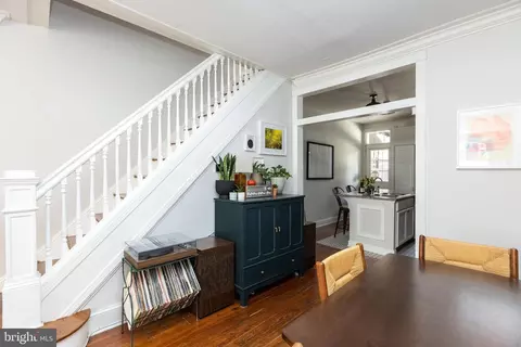 331 S Robinson St, Baltimore, MD 21224 photo 8