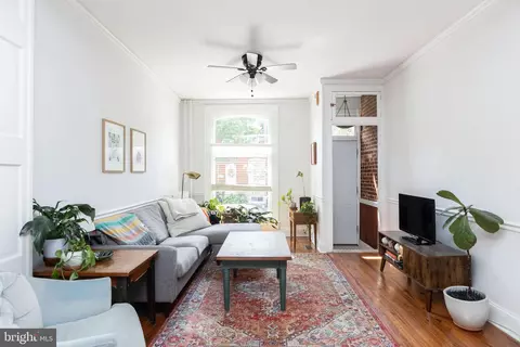331 S Robinson St, Baltimore, MD 21224 photo 4