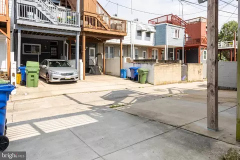331 S Robinson St, Baltimore, MD 21224 photo 31