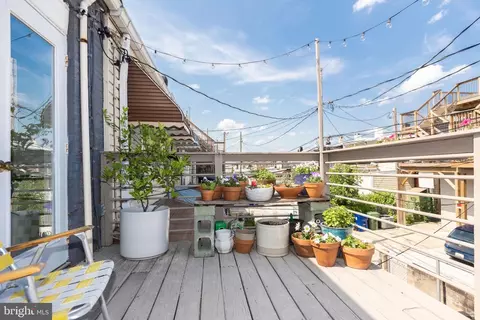 331 S Robinson St, Baltimore, MD 21224 photo 26
