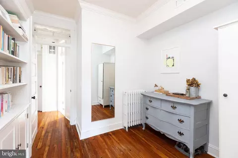 331 S Robinson St, Baltimore, MD 21224 photo 20