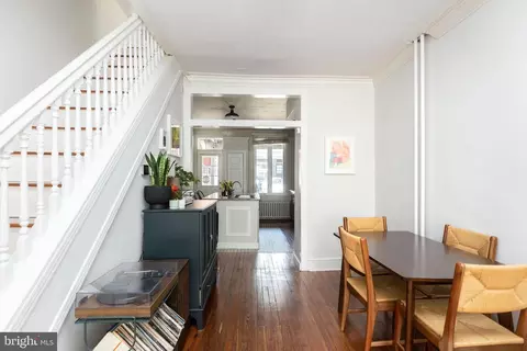 331 S Robinson St, Baltimore, MD 21224 photo 7