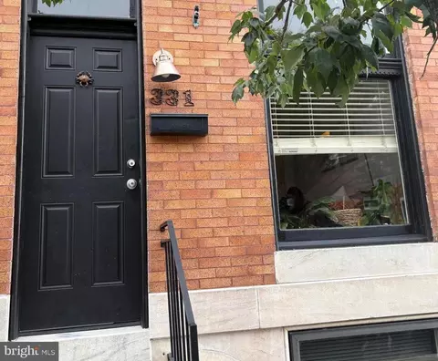 331 S Robinson St, Baltimore, MD 21224 photo 2