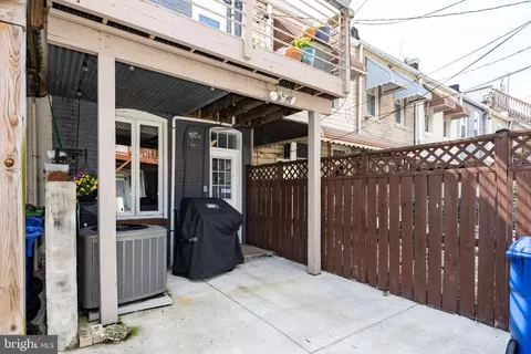 331 S Robinson St, Baltimore, MD 21224 photo 13