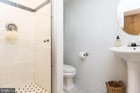 331 S Robinson St, Baltimore, MD 21224 photo 30