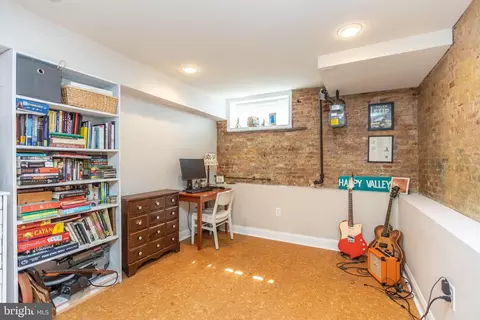 331 S Robinson St, Baltimore, MD 21224 photo 28