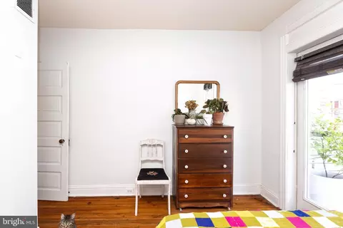 331 S Robinson St, Baltimore, MD 21224 photo 24